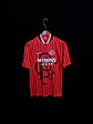 Rangers 4th 94/95 - Miniatura 1