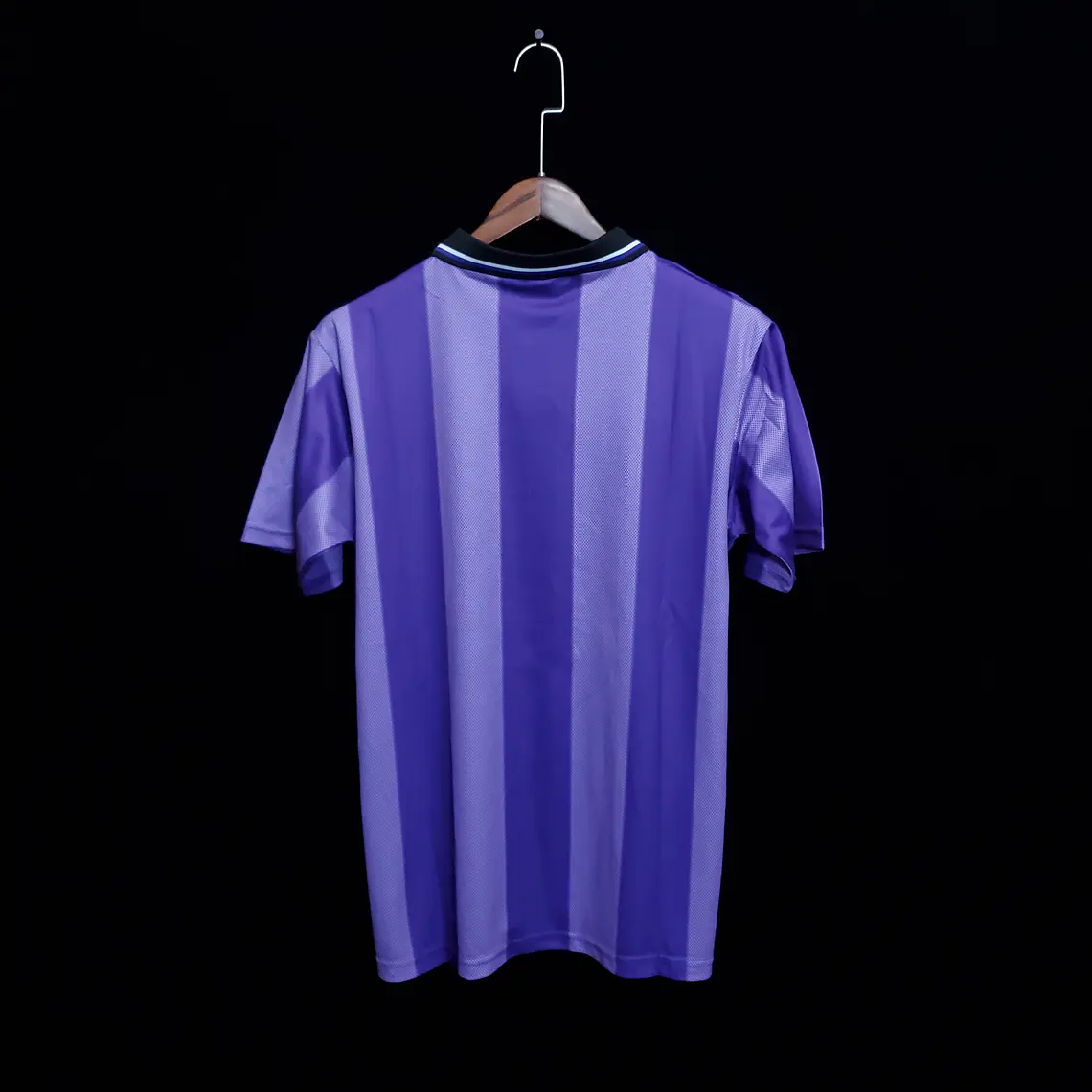 Rangers Away 94/95 2