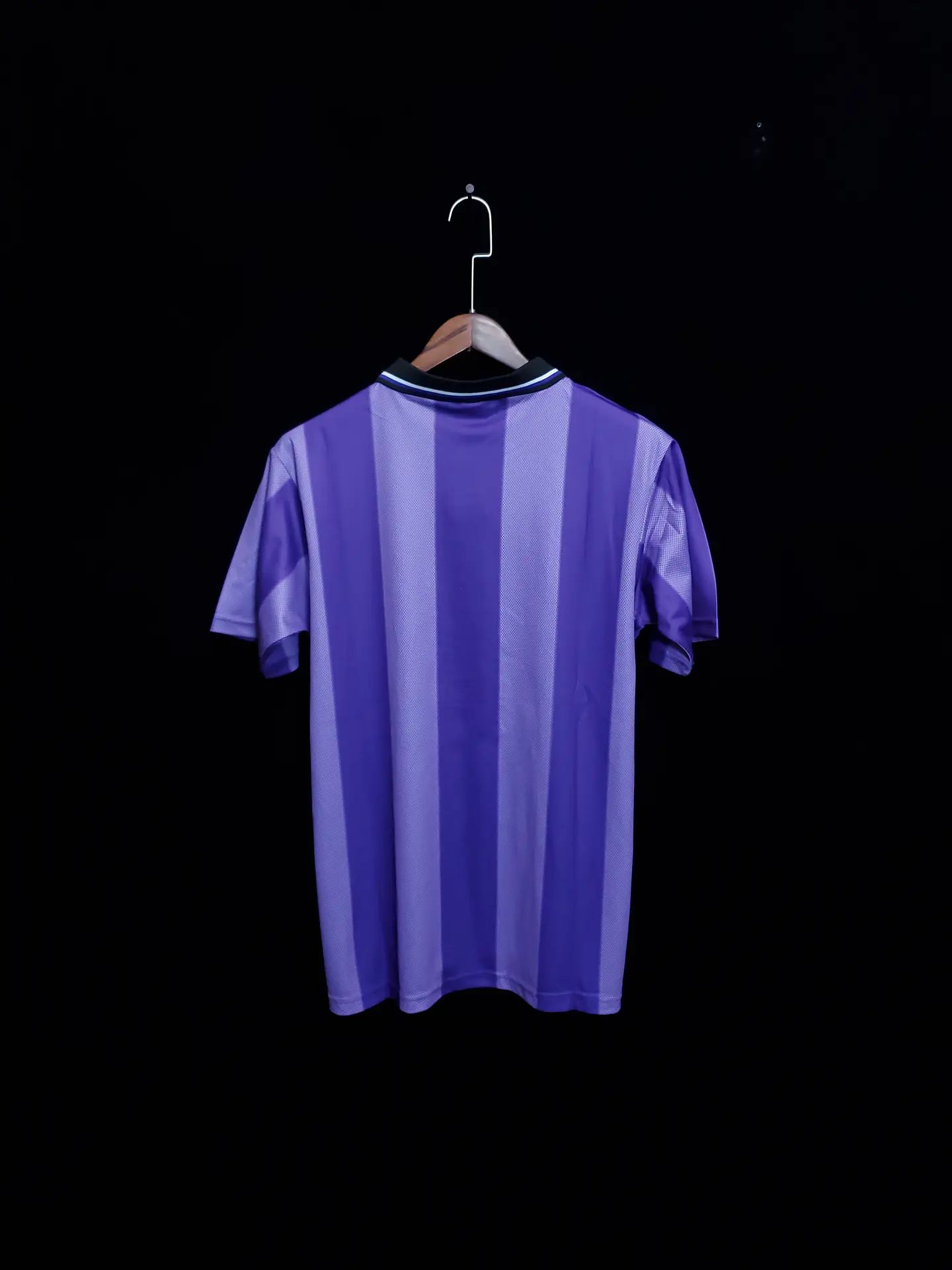 Rangers Away 94/95 2