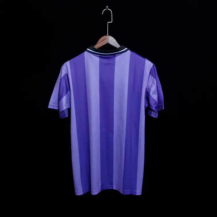 Rangers Away 94/95 2