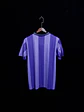 Rangers Away 94/95 - Miniatura 2