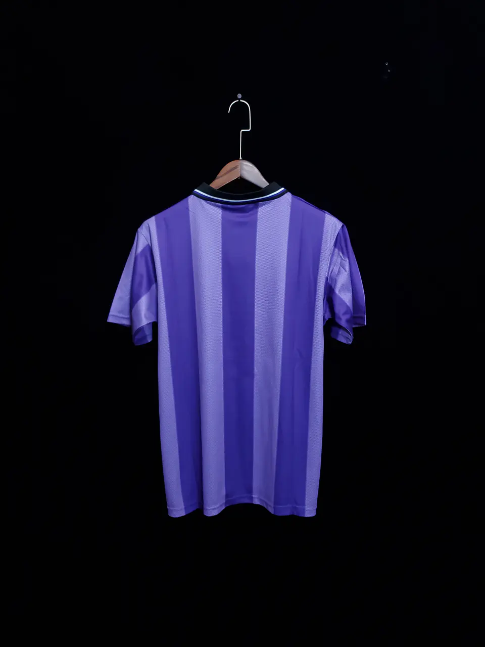 Rangers Away 94/95 2