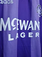 Rangers Away 94/95 - Miniatura 4