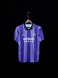 Rangers Away 94/95 - Miniatura 1