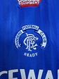Rangers Home 92/94 - Thumbnail 4
