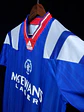 Rangers Home 92/94 - Thumbnail 3