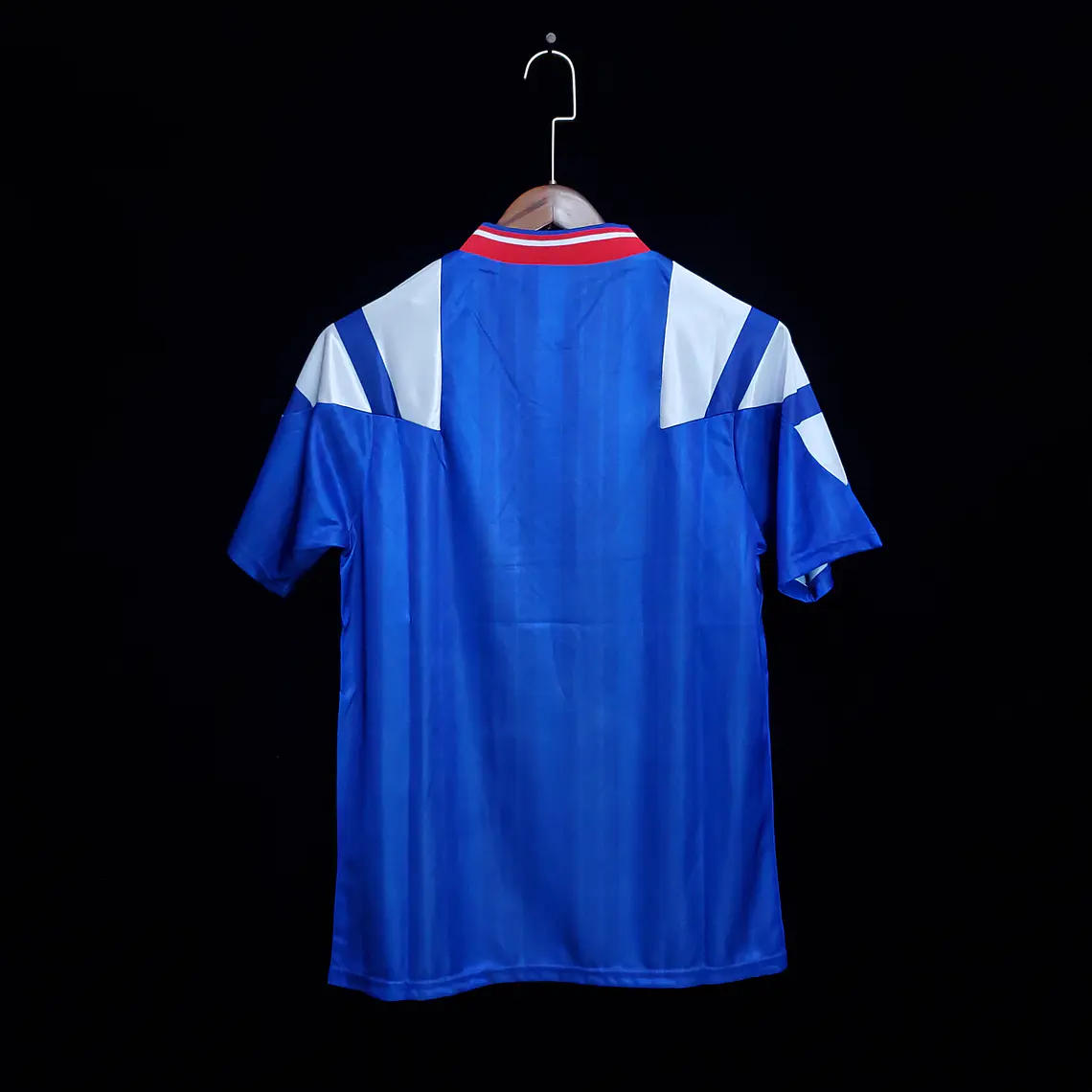 Rangers Home 92/94 2