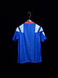 Rangers Home 92/94 - Thumbnail 2