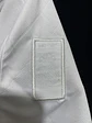 Real Madrid Home 18/19 - thumbnail 6
