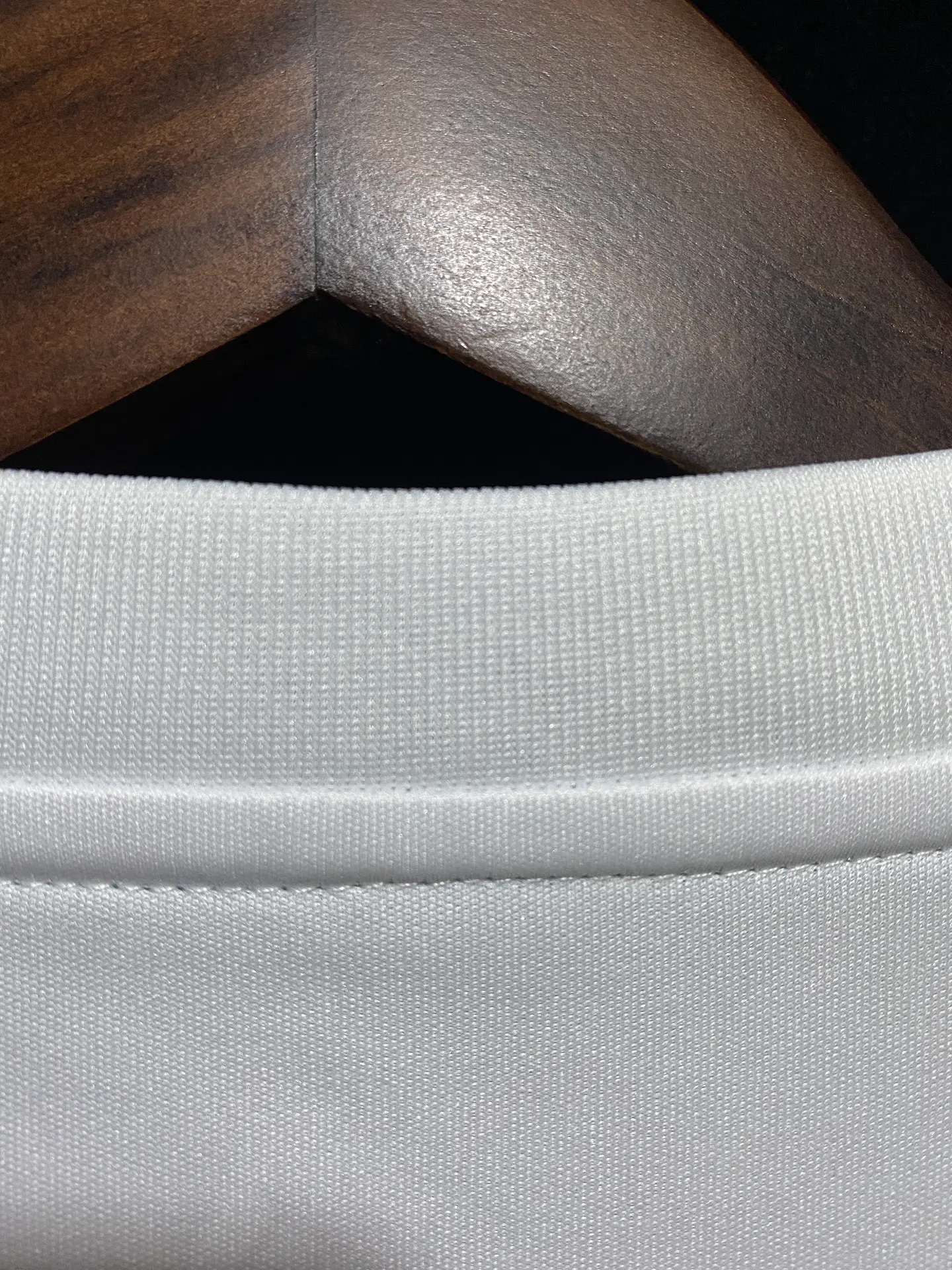 Real Madrid Home 18/19 9