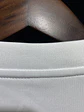 Real Madrid Home 18/19 - thumbnail 9