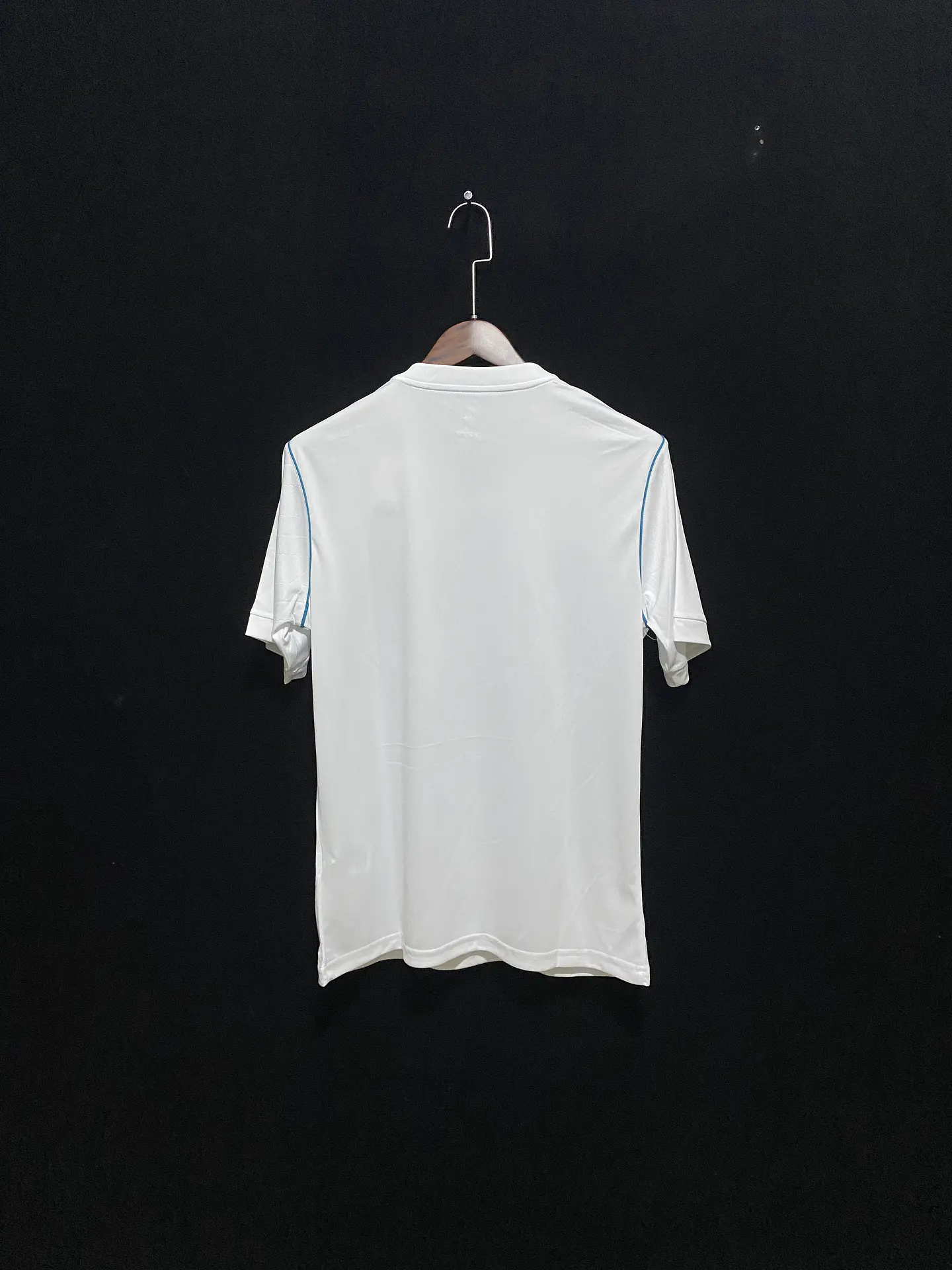 Real Madrid Home 18/19 2