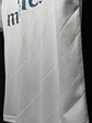 Real Madrid Home 18/19 - thumbnail 5