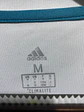 Real Madrid Home 18/19 - thumbnail 7