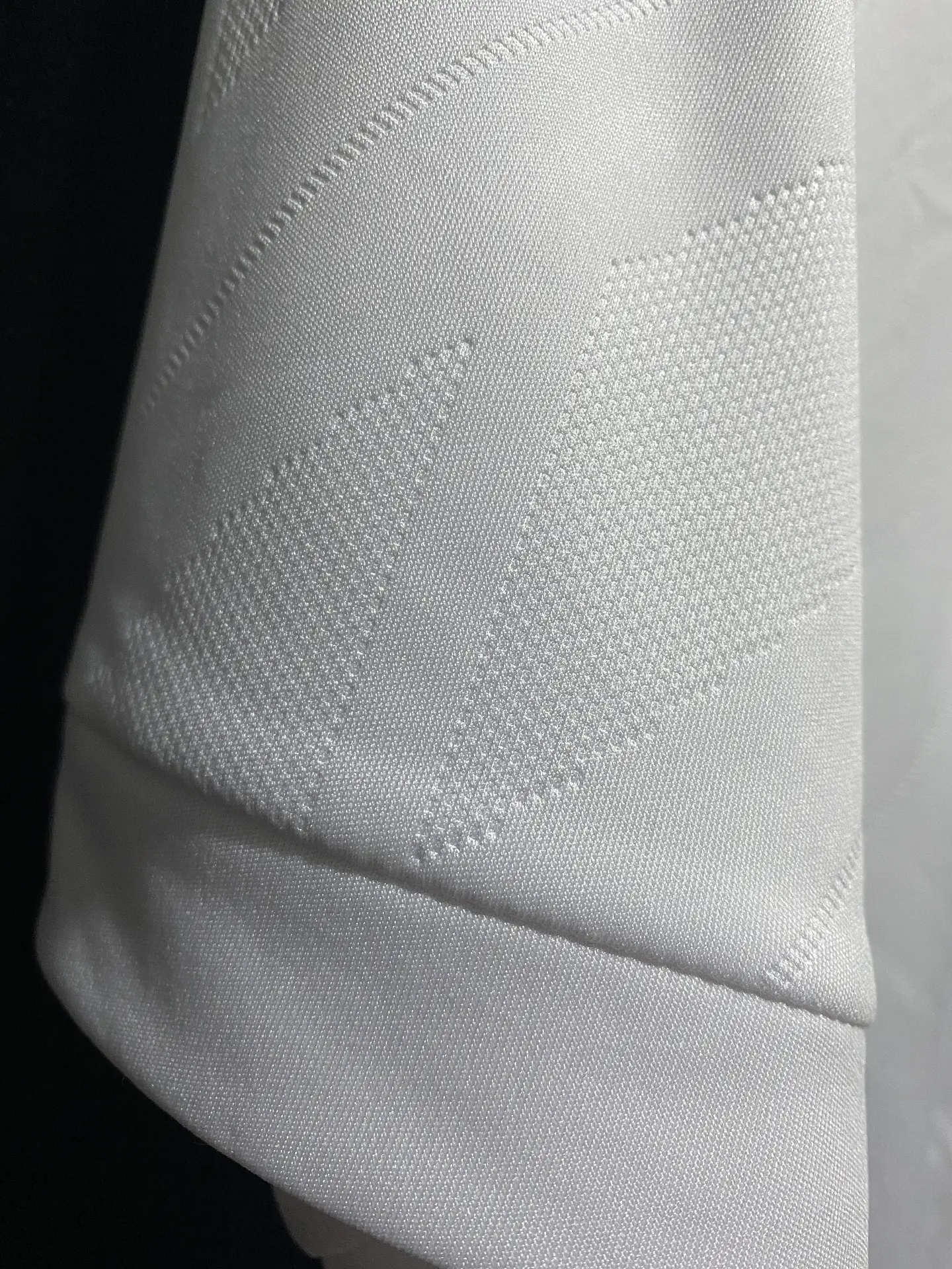 Real Madrid Home 18/19 10