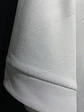 Real Madrid Home 18/19 - thumbnail 10