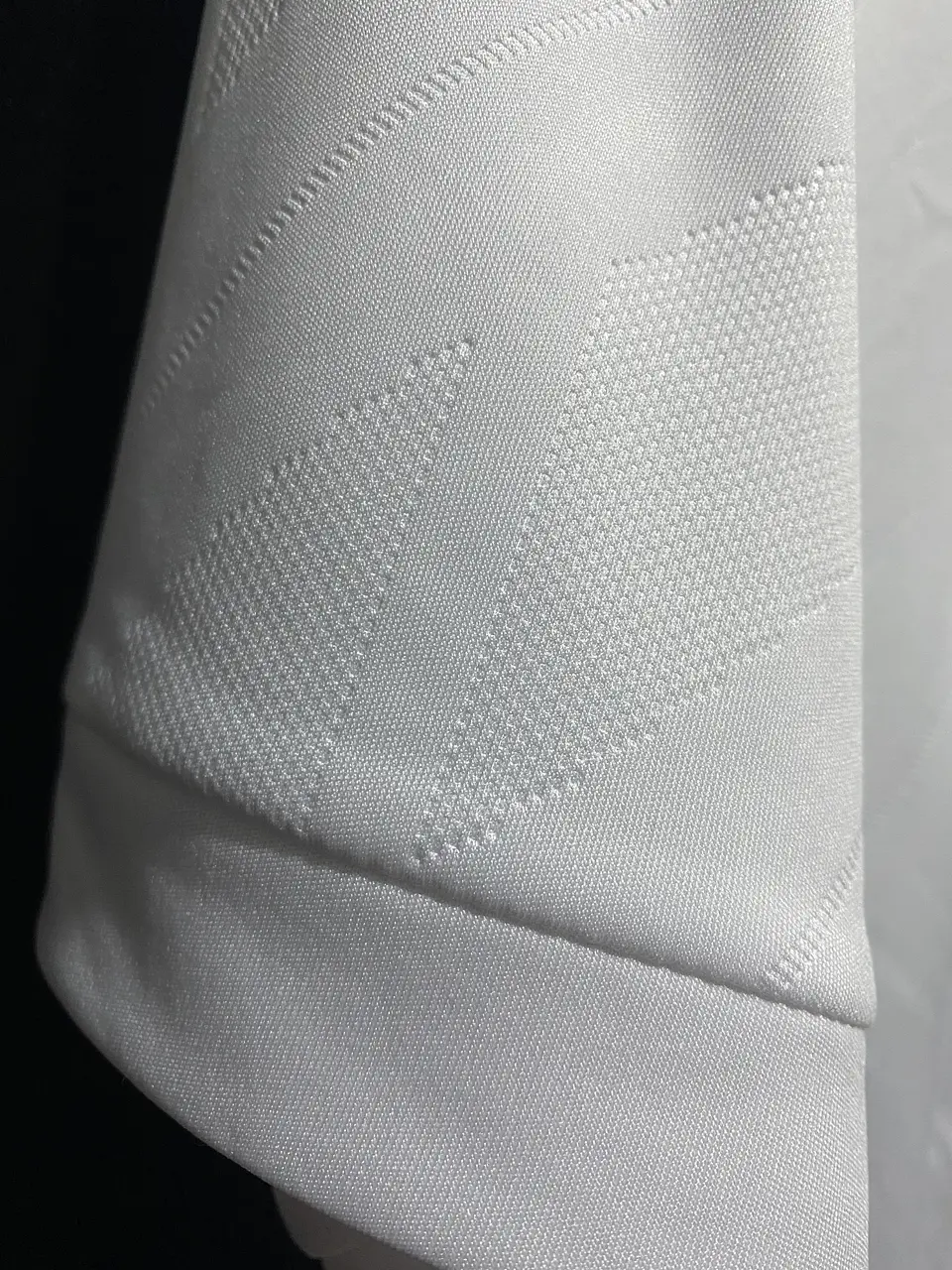 Real Madrid Home 18/19 10