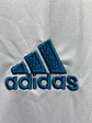 Real Madrid Home 18/19 - thumbnail 4