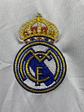 Real Madrid Home 18/19 - thumbnail 3