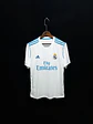 Real Madrid Home 18/19 - thumbnail 1