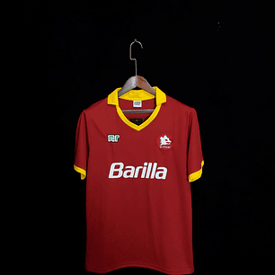 Roma Home 89/90