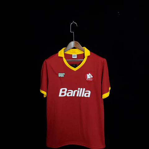 Roma Home 89/90