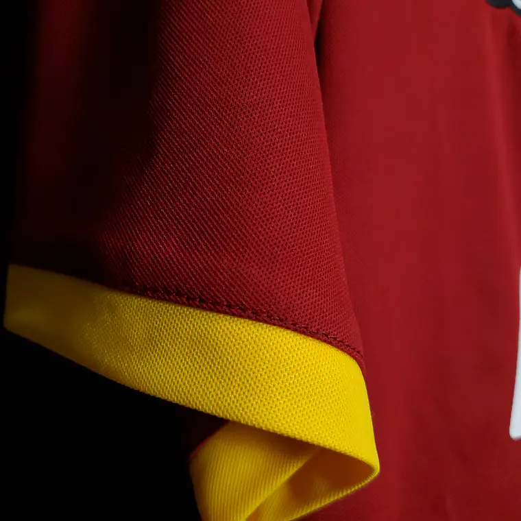 Roma Home 89/90 8