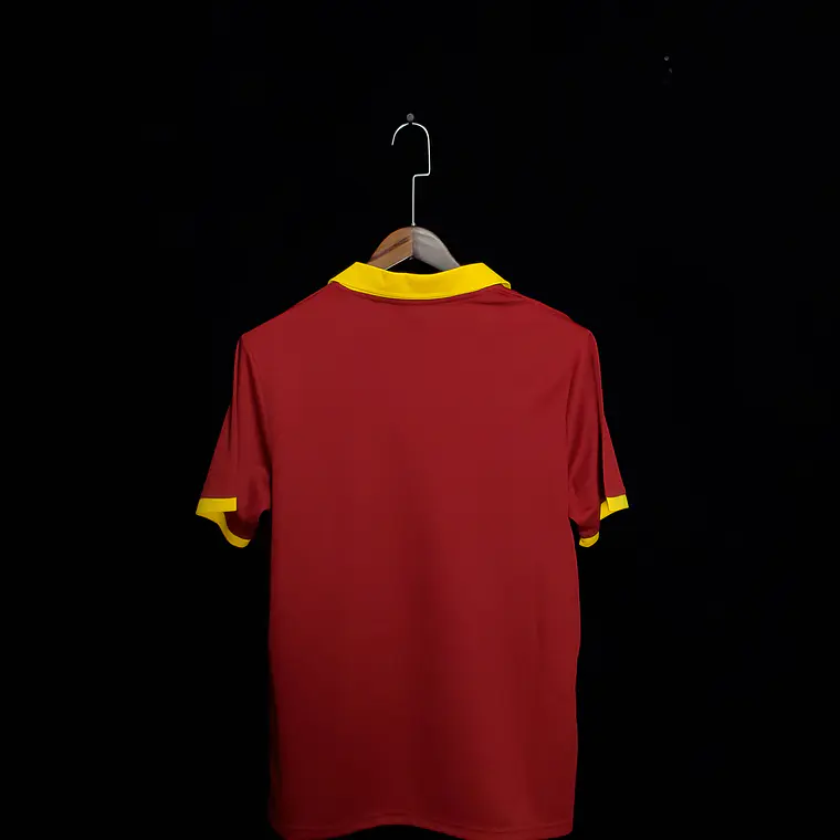 Roma Home 89/90 2