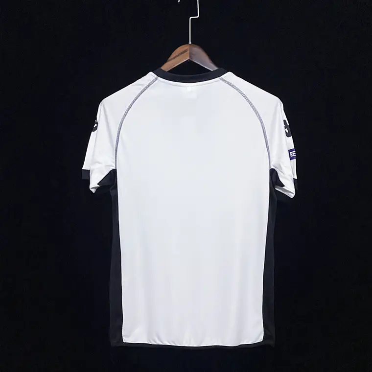 Valência Home 2011 2