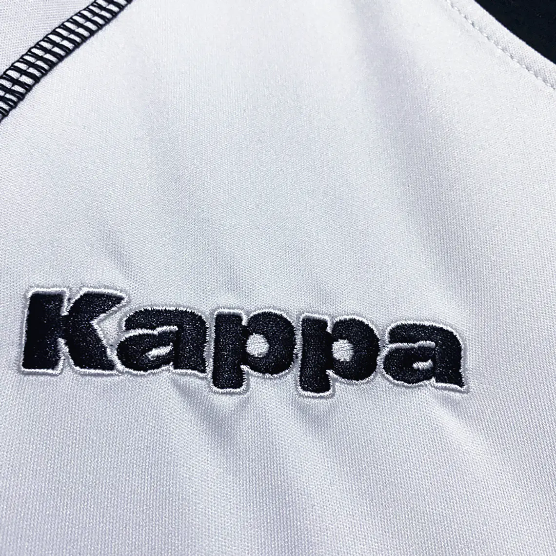 Valência Home 2011 5