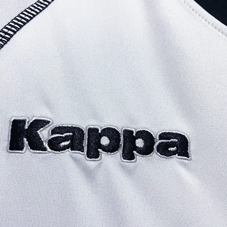 Valência Home 2011 5