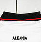 Albânia Away 2023 - thumbnail 7