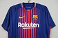Barcelona Home 17/18 - Thumbnail 3