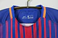 Barcelona Home 17/18 - Thumbnail 6