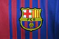 Barcelona Home 17/18 - Thumbnail 4