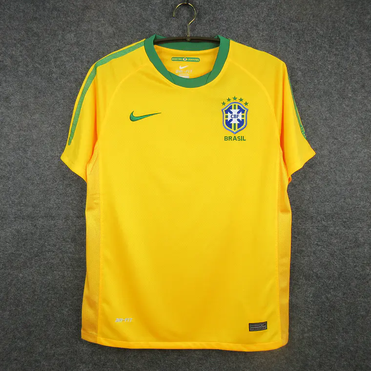 Brasil Home 2010  2