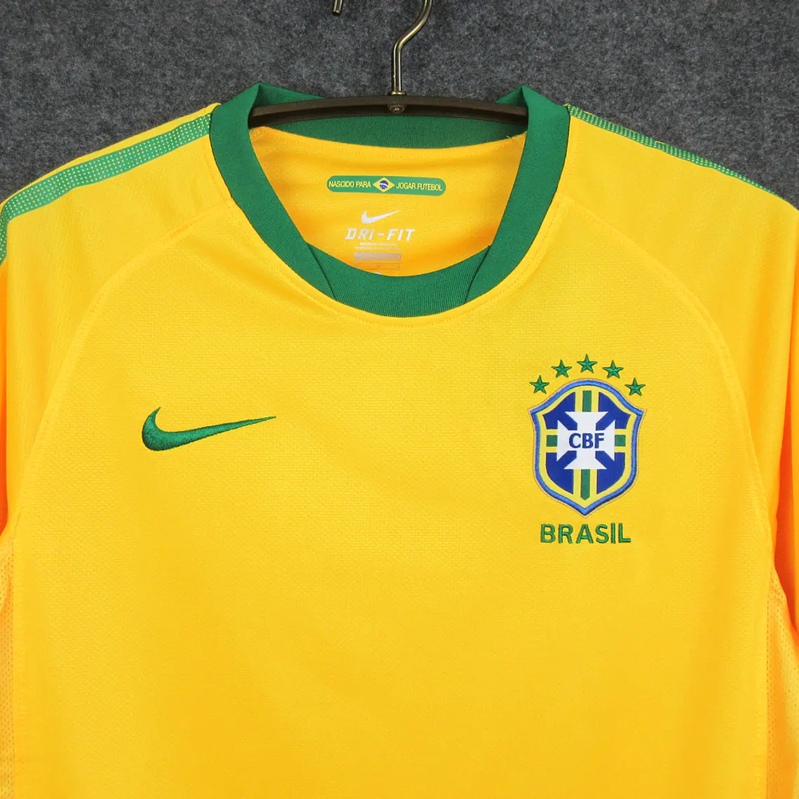 Brasil Home 2010  4