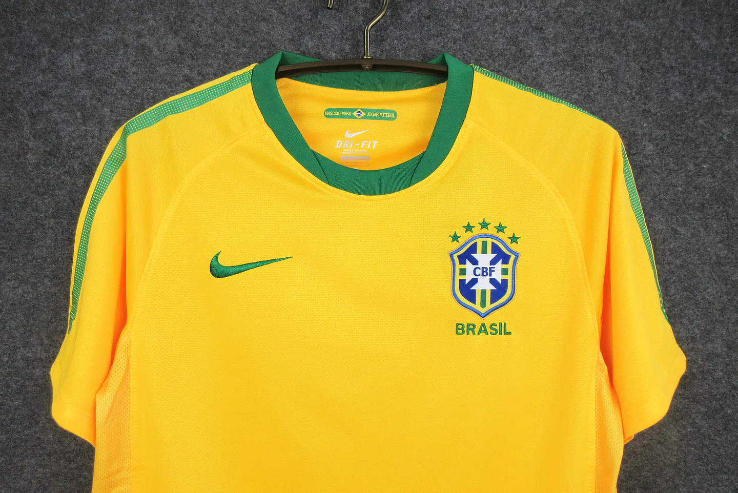 Brasil Home 2010  4