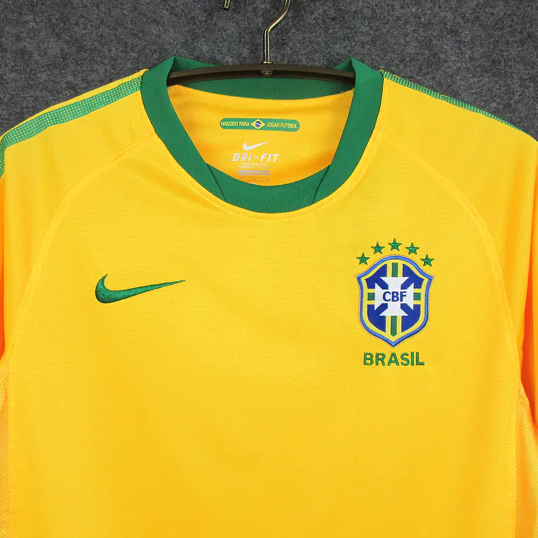 Brasil Home 2010  4