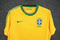 Brasil Home 2010  - Thumbnail 4