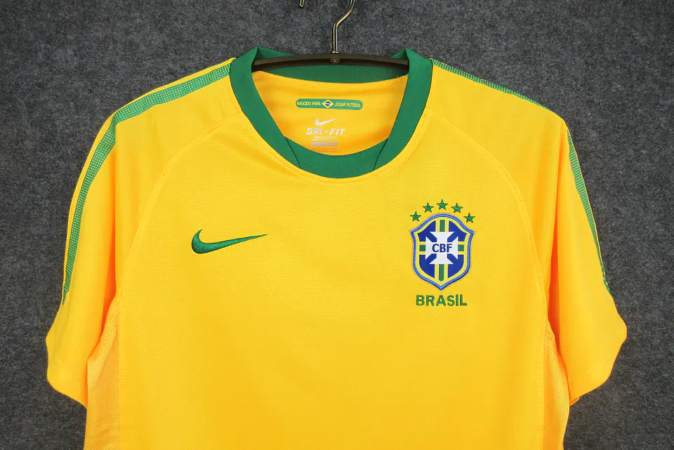 Brasil Home 2010  4