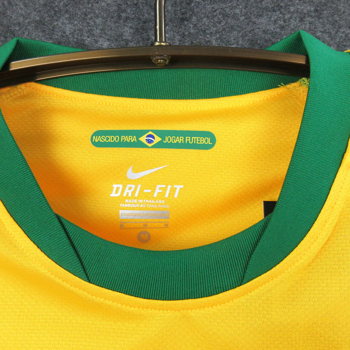 Brasil Home 2010  9