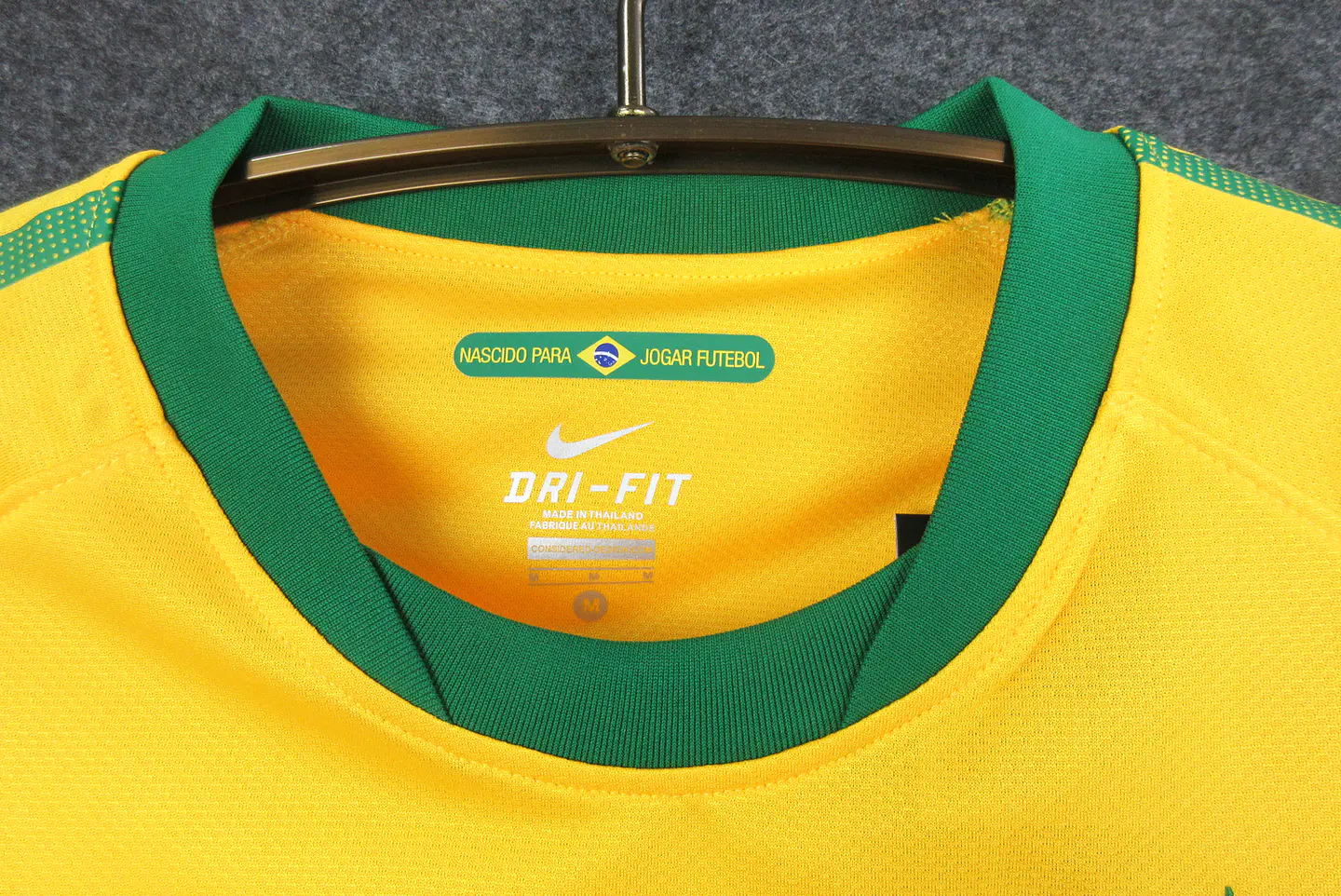 Brasil Home 2010  9