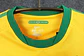 Brasil Home 2010  - Thumbnail 9