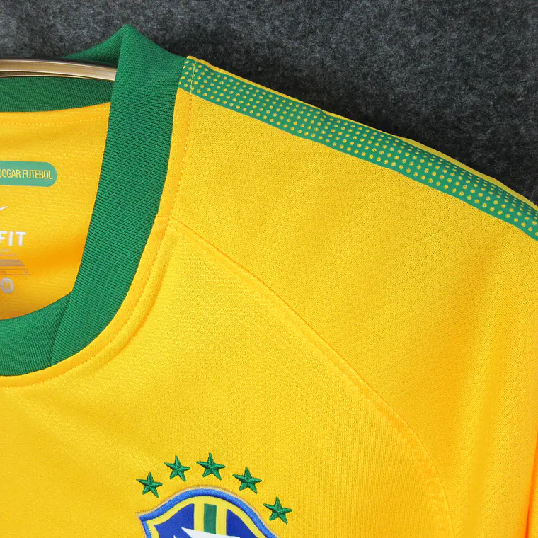 Brasil Home 2010  7