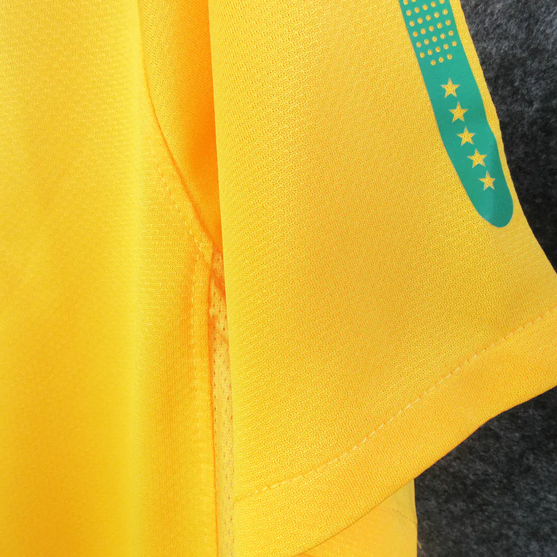 Brasil Home 2010  8