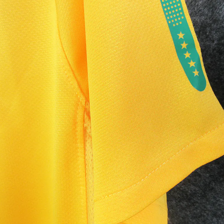 Brasil Home 2010  8