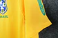 Brasil Home 2010  - Thumbnail 8