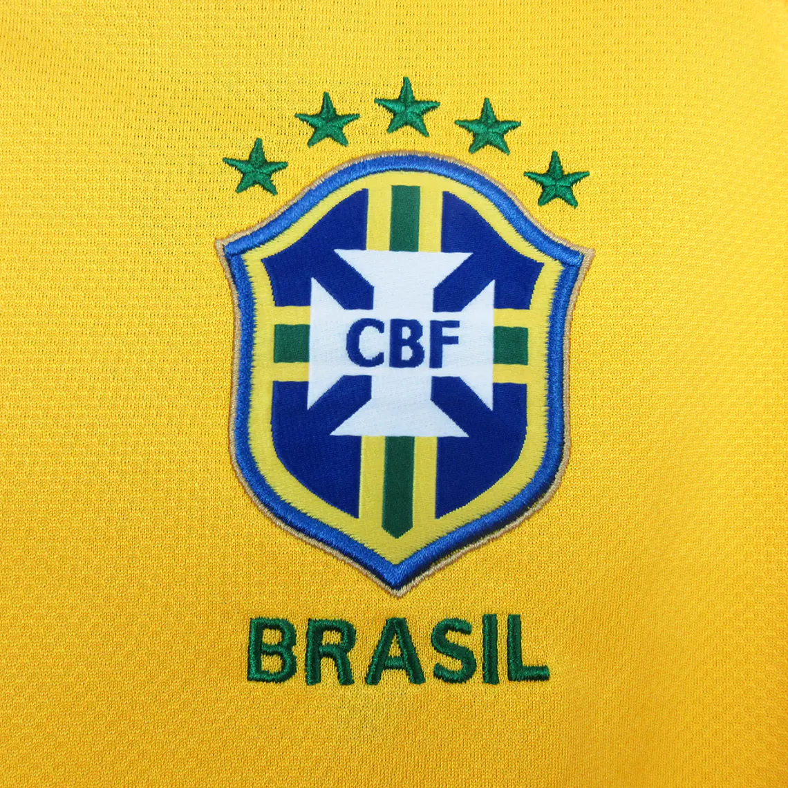 Brasil Home 2010  5