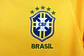 Brasil Home 2010  - Thumbnail 5